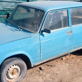 zapcast tutush satjak