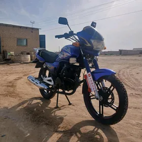 Fekon FK150-8G 2014