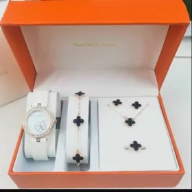 Sagat we komplekt rolex