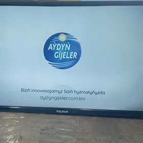 Telewizor 32 lik