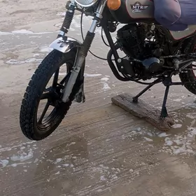 Fekon FK200-14G 2022