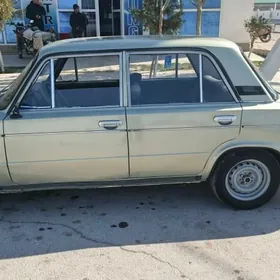 Lada 2106 1999