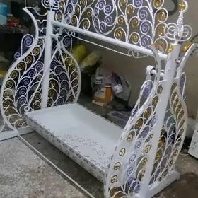 salancak
