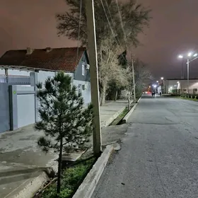 продам дом в 30мик