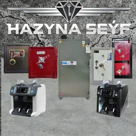 seyif magazyna  isgar gerek