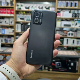 REDMI NOT11 128GB