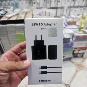 Zaratcik Sumsung Telefon Ayfon