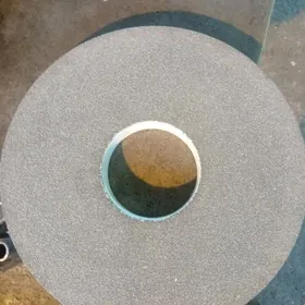 Tokar daş токарный камень тачи