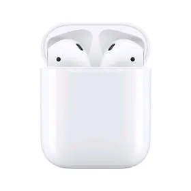 AIRPODS JBL NAUSNIK