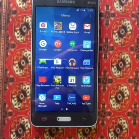 SAMSUNG  GRAND  PRIME