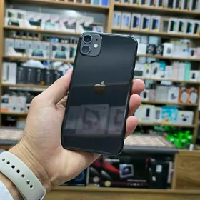 IPHONE 11 74%