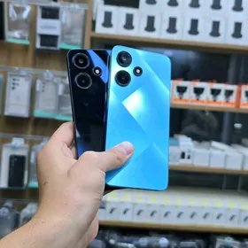 INFINIX HOT30 8/128