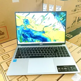 Acer 16" 2025 (8/256GB) Новый