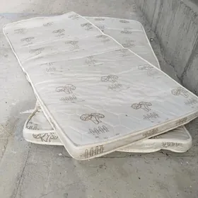 matras