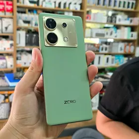 INFINIX ZERO 30G 21/256