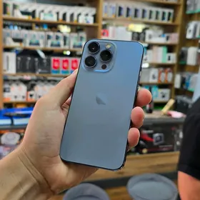 IPHONE 13 PRO 87%