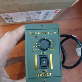 Abarot sazlaÿan patensimetr