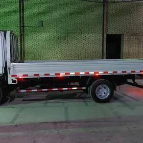 Forland H3 2013