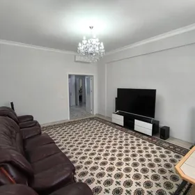 GURTLY 2023 3 komnat