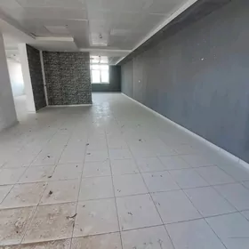 Arenda Gurtly 1.etaz