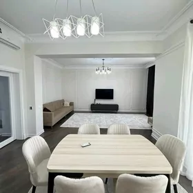 gurtly taze 3 komnat jay sat