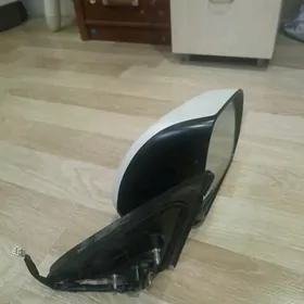 HIGHLANDER 2010-2014