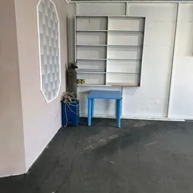 пицца пиде биширип билйэн Иш