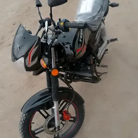 Fekon FK150-8G 2025