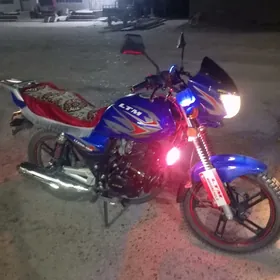 Fekon FK200-14G 2024