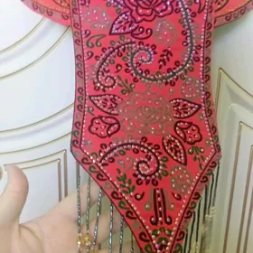 Nakitka yaka