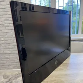 Телевизор LG 37