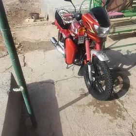 Fekon FK150-8G 2013