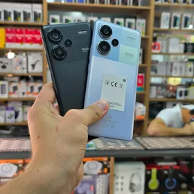 REDMI NOT13 PRO PLYUS