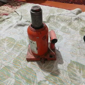 LAND CRUISER 100,200