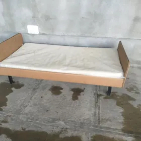 КРОВН