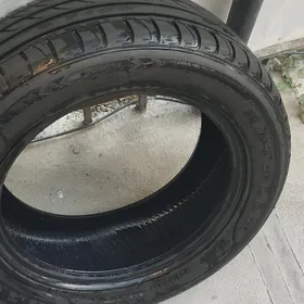 Teker ROTALLA 17