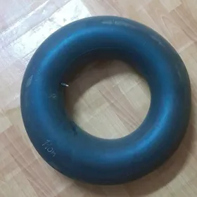 14 kamyr