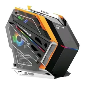 Games PC Игровой ПК