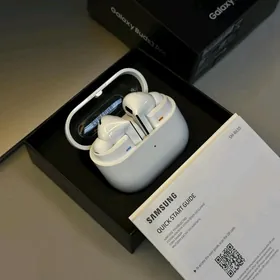 NAUSNIK SAMSUNG BUDS3PRO LUX