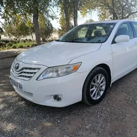 Toyota Camry 2006