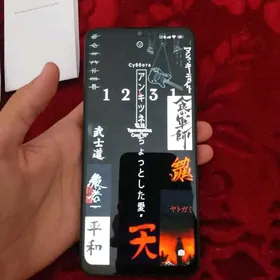 Redmi 13C Dine Obmen