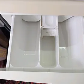 Siemens 860Siemens 860