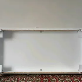 Чайный стол