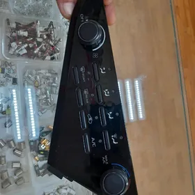 camry 2019 20 21 kilimat