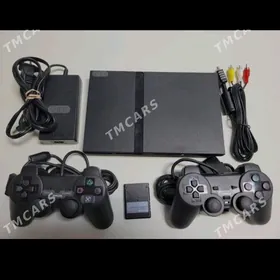 PlayStation 2