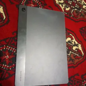 Galaxy Tab A9+