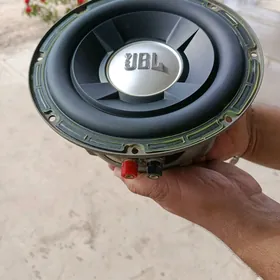 duty avalon bocka