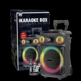 SUPER KOLONKA ORGINAL 100w