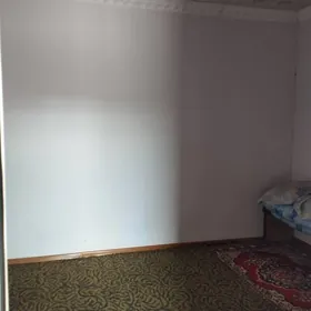 satlyk jaý Arcman oba