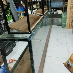 polka witrina витрина